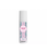 Groom Professional Pozer Flowers In My Hair Body Spritz -200ml - The Pets Club