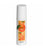 Groom Professional Pozer Orange Wedge Pet Cologne - 200ml - The Pets Club