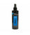 Groom Professional Prince Pet Cologne - Perfume - The Pets Club
