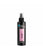 Groom Professional Royalty Cologne - The Pets Club