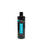 Groom Professional Tea Tree Oil Shampoo - The Pets Club