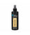 Groom Professional Vanilla Cupcakes Cologne - 200ml - The Pets Club