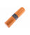 Groom Professional Water Magnet Towel - The Pets Club