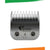 Groom Professional Pro X Blade 4 - ThePetsClub