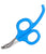 Groom Professional Small Animal & Cat Nail Scissor - ThePetsClub
