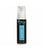 Groom Professional Speed Wash Waterless Foam Shampoo - 200ml - ThePetsClub