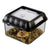 Hagen Breeding Box - Small - The Pets Club