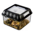 Hagen Breeding Box - Small