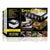 Hagen Breeding Box - Small - The Pets Club
