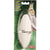 Hagen Living World Cuttlebone White - The Pets Club