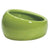 Hagen Living World Ergonomic Dish for Small Pet - The Pets Club