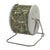 Hagen Living World Hay Spinner Small Pet - The Pets Club