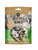 Hagen Zeus Better Bones, Wrapped Lamb & Mint - The Pets Club