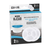 Hagen Zeus H2EAU Replacement Triple Action Fountain Filter - 2 pack - The Pets Club