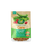 Happi Doggy Dental Chew Care-Hip & Joint Support- 150g - The Pets Club