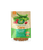 Happi Doggy Dental Chew Care-Hip & Joint Support- 150g - The Pets Club