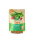 Happi Doggy Dental Chew Care - Hip & Joint Support- 150g