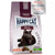 Happy Cat Adult Sterilised Atlantik Lachs Atlantic Salmon Dry Food - ThePetsClub