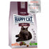 Happy Cat Adult Sterilised  Atlantic Salmon Dry Cat Food