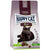 Happy Cat Adult Sterilised Weide Lamm Dry Food - ThePetsClub