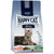 Happy Cat Culinary Atlantic Lachs (Salmon) - ThePetsClub