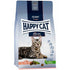 Happy Cat Culinary Atlantic Lachs (Salmon) Dry Cat Food