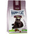 Happy Cat Adult Sterilised Weide Lamm Dry Cat Food - The Pets Club