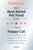 Happy Cat Adult Sterilised Weide Lamm Dry Cat Food - The Pets Club