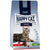 Happy Cat Culinary Adult Voralpen-Rind Dry Cat Food - The Pets Club