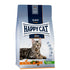 Happy Cat Culinary Land Ente (Farm Duck) Dry Cat Food