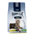 Happy Cat Culinary Land Geflugel Dry Cat Food - The Pets Club