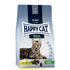 Happy Cat Culinary Land Geflugel Dry Cat Food