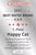 Happy Cat Culinary Q - Forelle (Trout) Dry Cat Food - The Pets Club