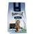 Happy Cat Culinary Q-Forelle (Trout) Dry Cat Food - The Pets Club