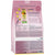 Happy Cat Junior Land Geflugel (Poultry) Dry Cat Food - The Pets Club
