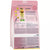 Happy Cat Land Geflugel (Poultry) Dry Kitten Food - The Pets Club