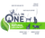 Happy Cat Land Geflugel (Poultry) Dry Kitten Food - The Pets Club