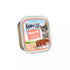 Happy Cat Minkas Duo Poultry Wet Cat Food -6x100G