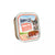 Happy Cat Minkas Duo Poultry Wet Cat Food - 6x100G - The Pets Club