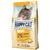 Happy Cat Minkas Hairball Control Dry Cat Food - The Pets Club