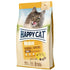 Happy Cat Minkas Hairball Control Dry Cat Food