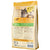 Happy Cat Minkas Hairball Control Dry Cat Food - The Pets Club