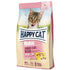Happy Cat Minkas Junior Care Dry Cat Food