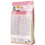 Happy Cat Minkas Junior Care Dry Cat Food - The Pets Club