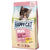 Happy Cat Minkas Kitten care Dry Food - The Pets Club