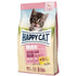 Happy Cat Minkas Kitten care Dry Food