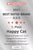 Happy Cat Minkas Kitten care Dry Food - The Pets Club