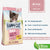 Happy Cat Minkas Kitten care Dry Food - The Pets Club