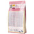 Happy Cat Minkas Kitten care Dry Food - The Pets Club