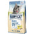 Happy Cat Minkas Perfect Care Poultry & Rice Dry Cat Food - 500g - The Pets Club